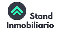 Stand Inmobiliario